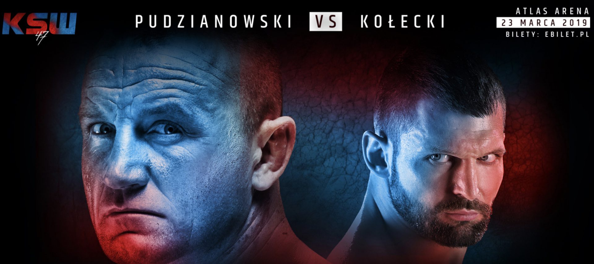 Ksw 47 Zakłady Bukmacherskie Typy Gdzie Obstawiać Stream Legalny Bukmacher 