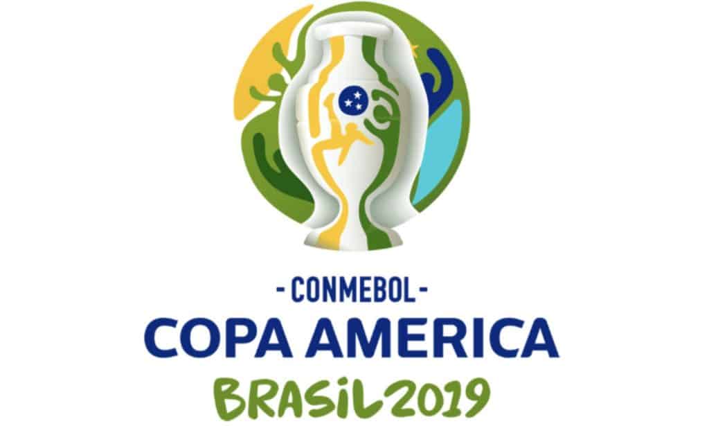 Copa America 2019. Transmisje za darmo [TERMINARZ]