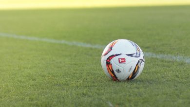 Bundesliga mecze online za darmo. Liga niemiecka bez opłat dla każdego kibica!
