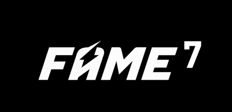 Gdzie będzie transmisja FAME MMA 7 w internecie?