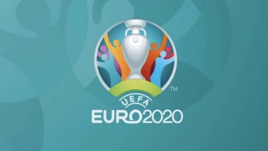 Mecze Euro 2021 u bukmachera