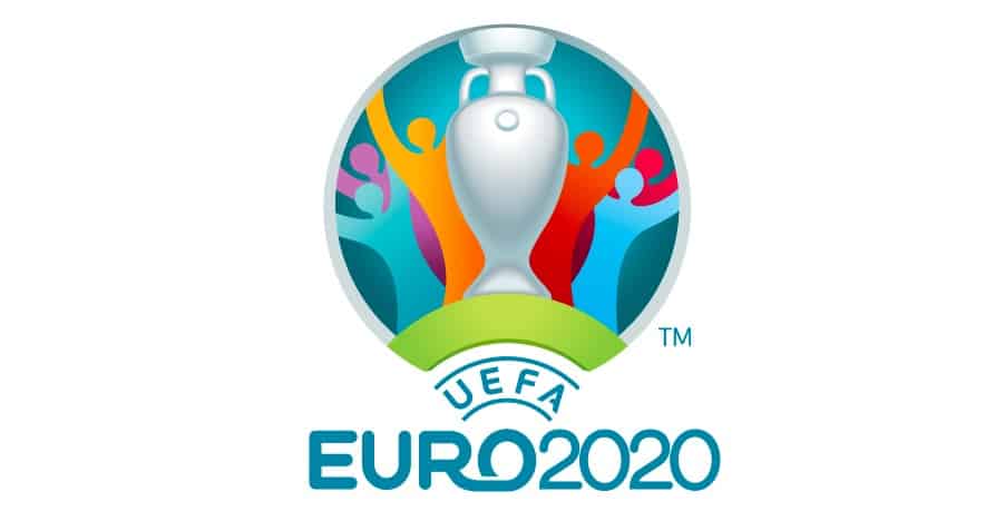 Euro 2021 - zakłady, kursy bukmacherskie, pewniaki