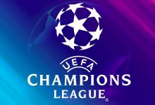 Zakłady na Champions League