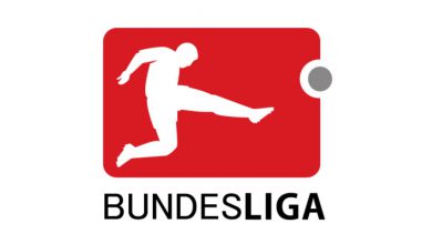 Bundesliga typy bukmacherskie. Liga niemiecka - obstawianie