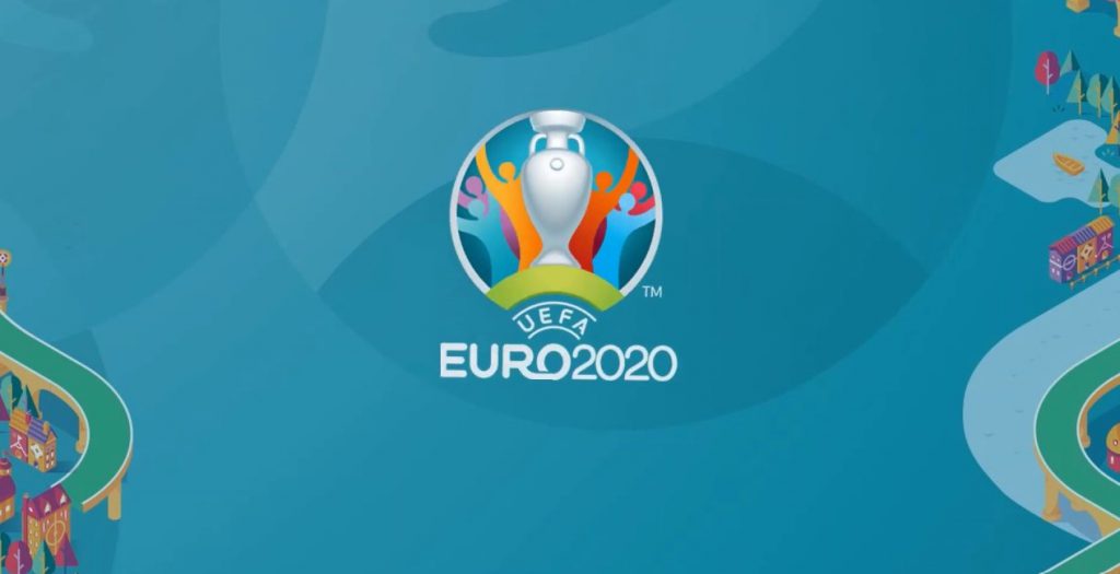 Obstawianie Euro 2020 w STS - poradnik