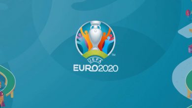 Obstawianie Euro 2020 w STS - poradnik
