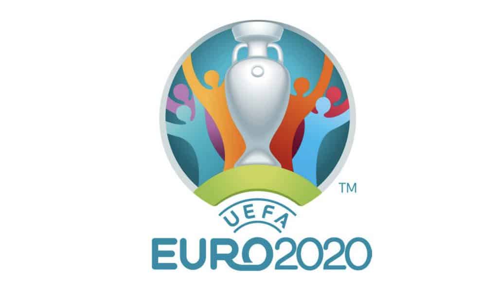 Typy na Euro 2020