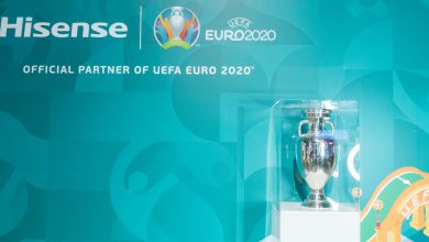 Euro 2020 typy bukmacherskie. II kolejka fazy grupowej, 16 -20 czerwca