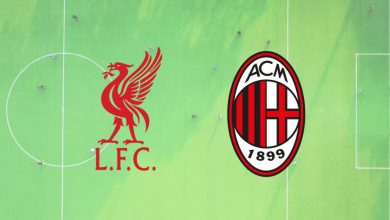 Liverpool - Milan typy bukmacherskie i kursy (15.09.21)