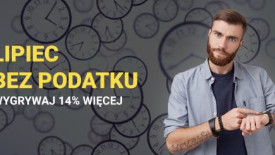 Gala KSW 72 bez podatku u bukmachera Fortuna!
